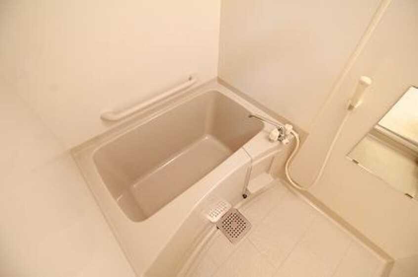  エルドラードＢ