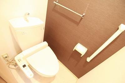  エルドラードＢ