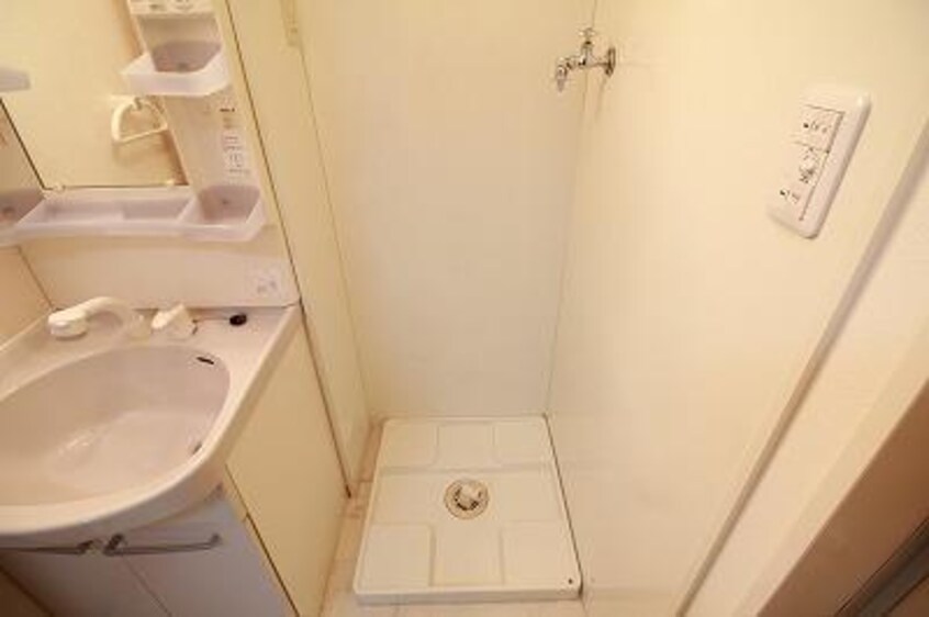  エルドラードＢ