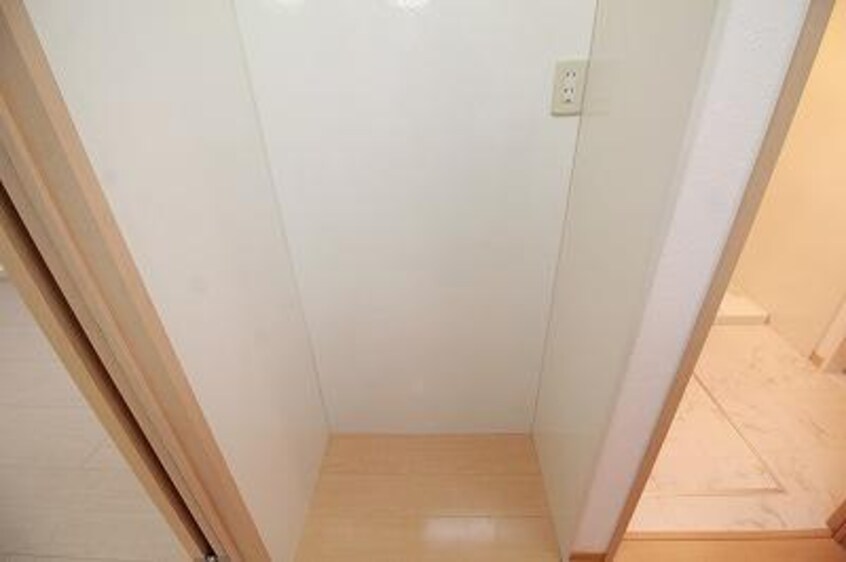  エルドラードＢ