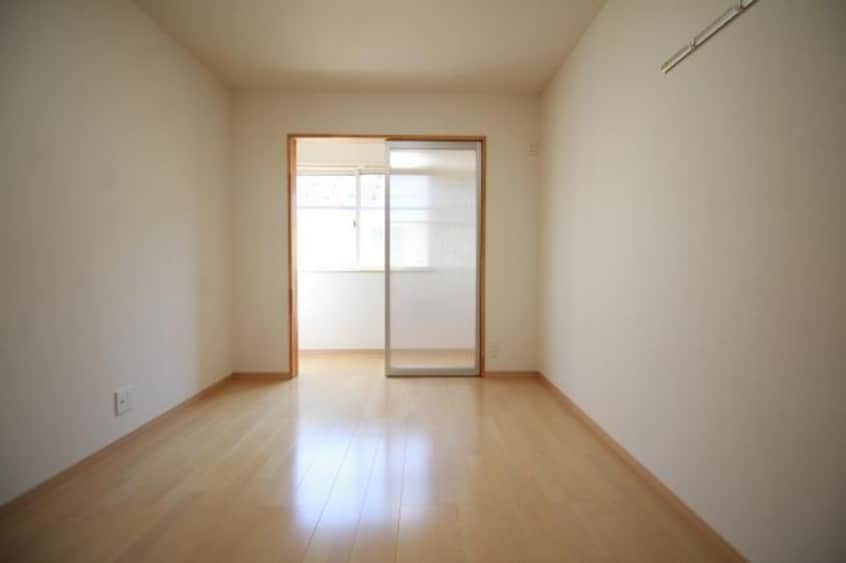  CASA　LUMINOSA（カサ　ルミノーサ）