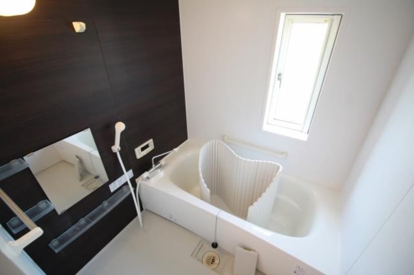  CASA　LUMINOSA（カサ　ルミノーサ）