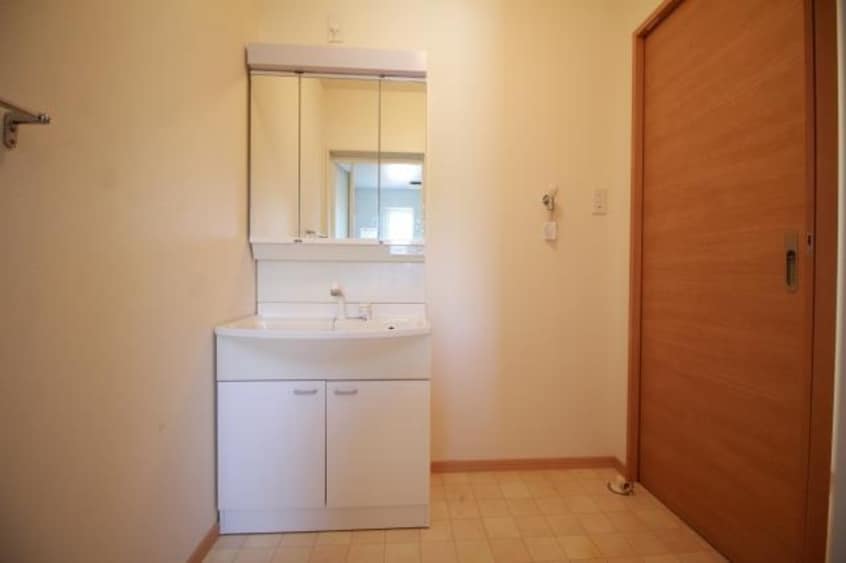  CASA　LUMINOSA（カサ　ルミノーサ）