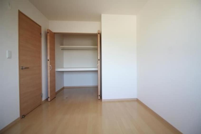  CASA　LUMINOSA（カサ　ルミノーサ）