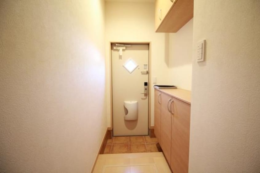  CASA　LUMINOSA（カサ　ルミノーサ）