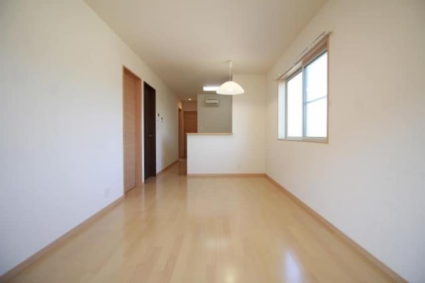  CASA　LUMINOSA（カサ　ルミノーサ）