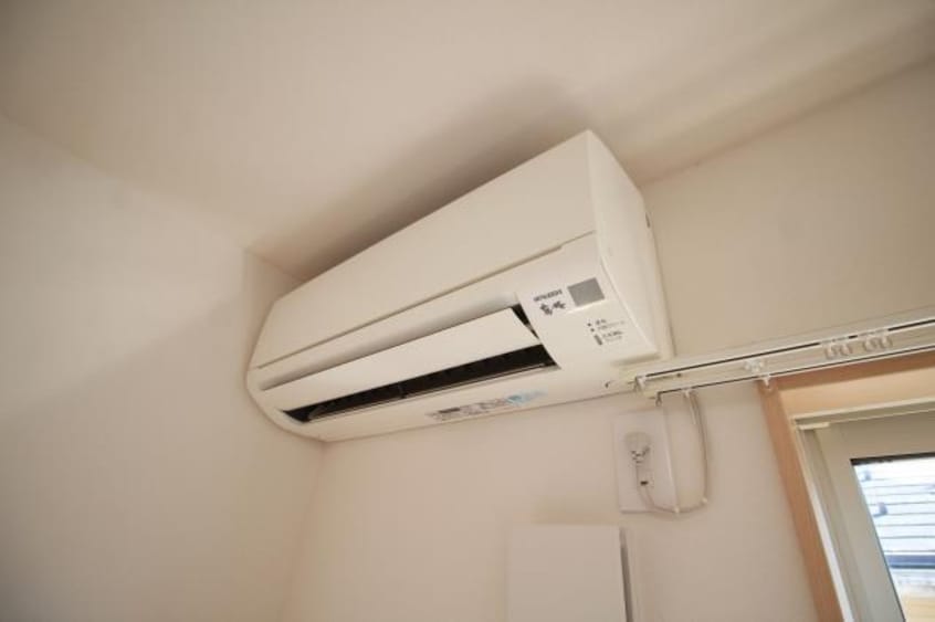  CASA　LUMINOSA（カサ　ルミノーサ）