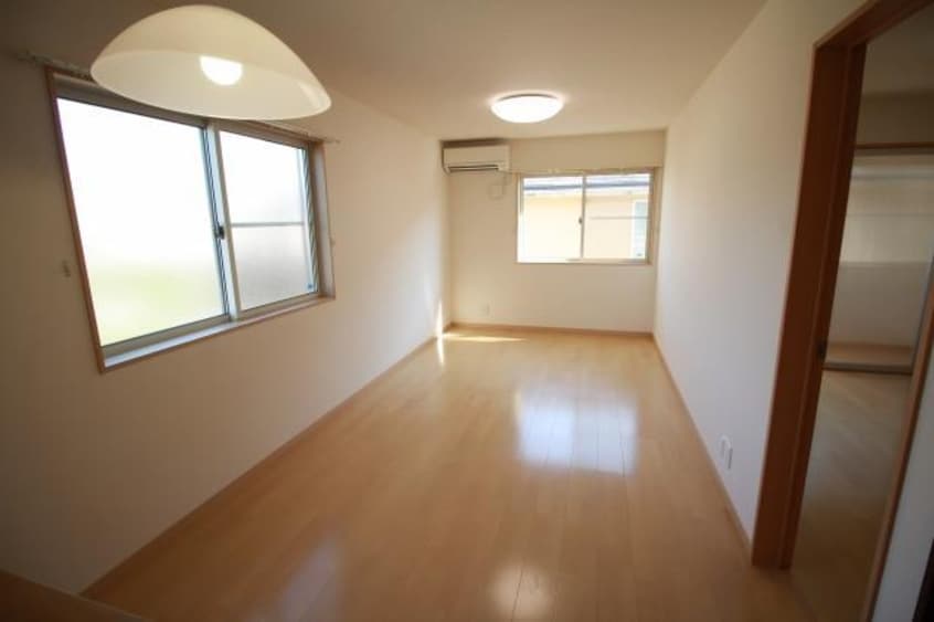  CASA　LUMINOSA（カサ　ルミノーサ）