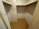  ニューアイリス