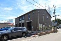 クレールアヴニールI