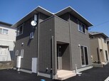 ククーロ３