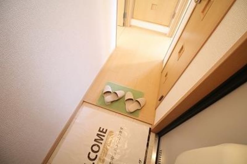  リーブワン
