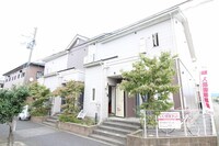 ドリームメゾン３