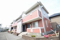ドゥリームタウン
