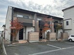 タウンＲ中野山Ｃ