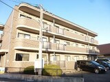 プレム寺山
