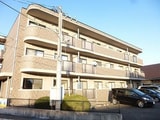 プレム寺山