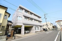 ラ・サーラ