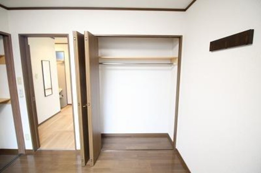  サザンハウス