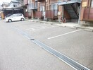  サザンハウス