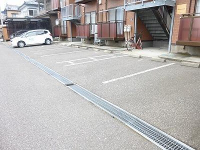  サザンハウス
