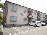 パストラルI