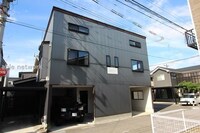 ディモーラ　ウーノ