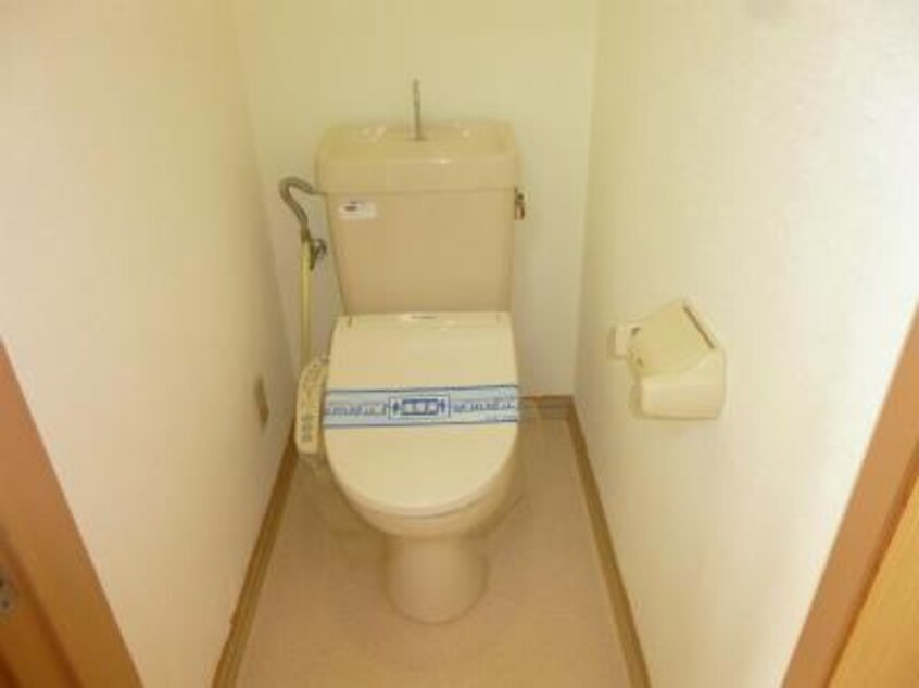  萌木野ボペップハウス