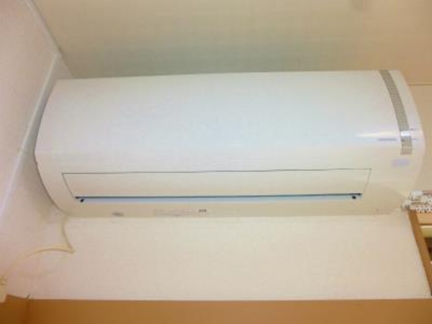  萌木野ボペップハウス