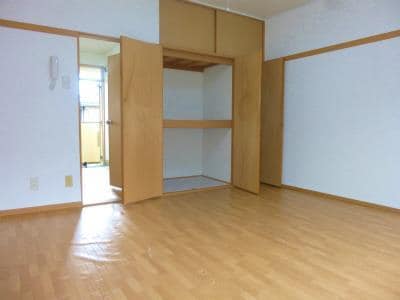  萌木野ボペップハウス