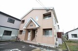 エトワール東栄町