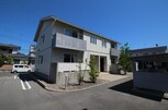 シャーメゾン東明ガーデン　Ｂ棟