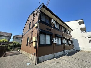 カルマンサ
