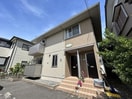  Ｔ－ｒｏｏｍ優