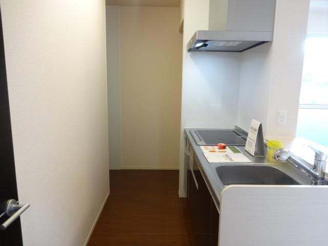  Ｔ－ｒｏｏｍ優