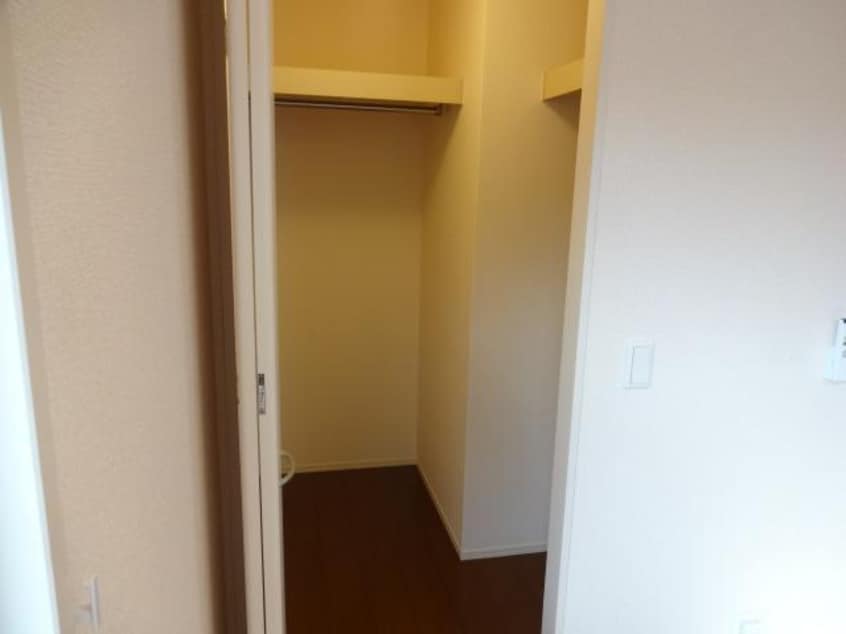  Ｔ－ｒｏｏｍ優