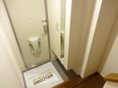  Ｔ－ｒｏｏｍ優