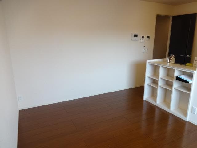  Ｔ－ｒｏｏｍ優