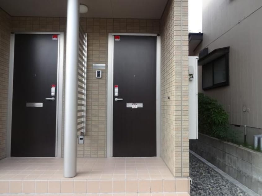  Ｔ－ｒｏｏｍ優