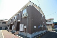 ジローエムＴＡ