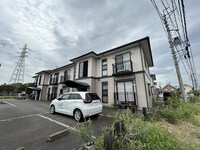 オーディアスII