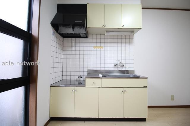  オーディアスII