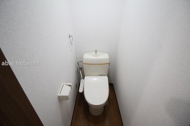  オーディアスII