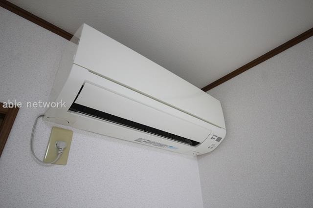  オーディアスII