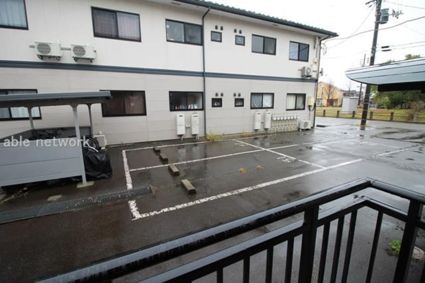  オーディアスII