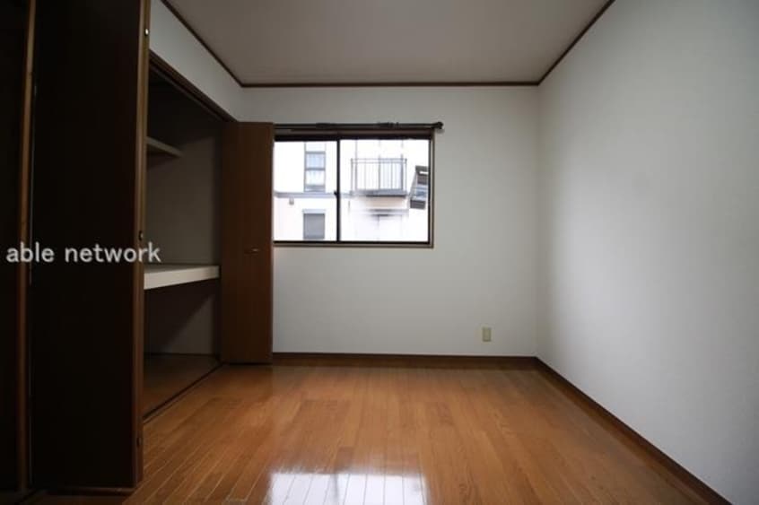  オーディアスII