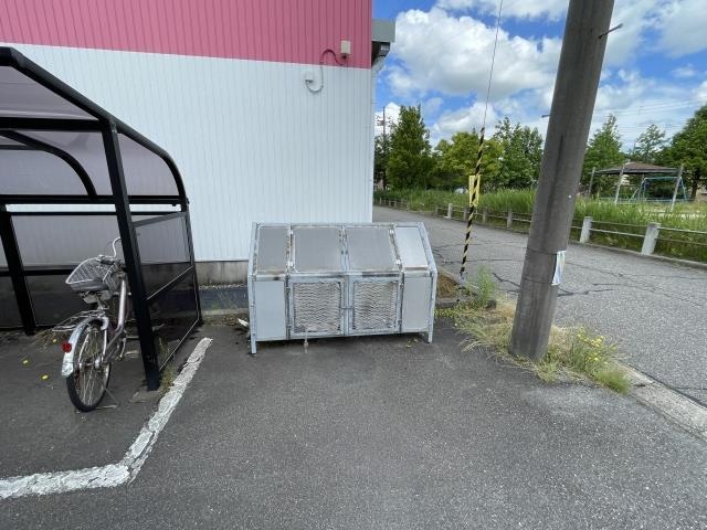  オーディアスII