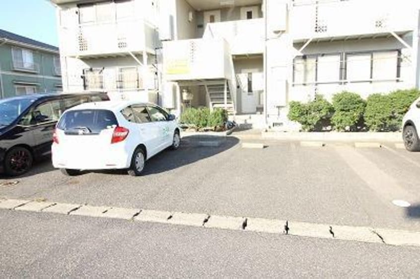  セジュールわかば