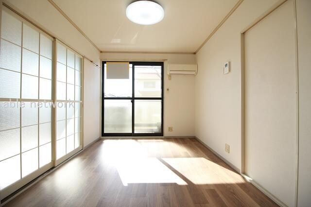  セジュールわかば
