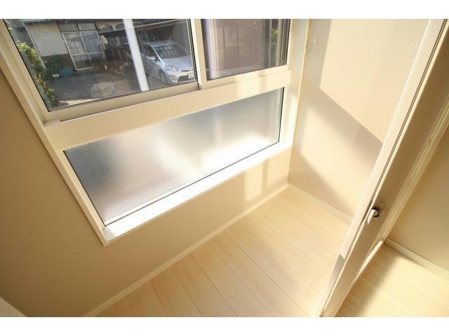  プリマベラ大形